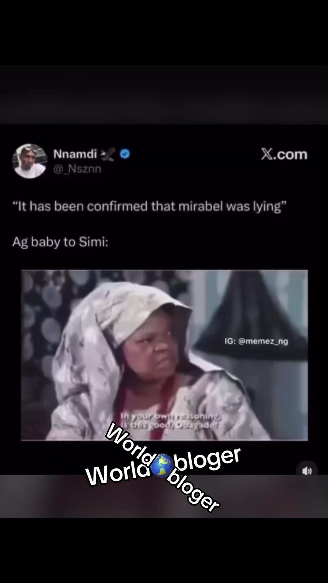 @ABUS&Igrave; &Eacute;DUM&Aacute;R&Eacute;
