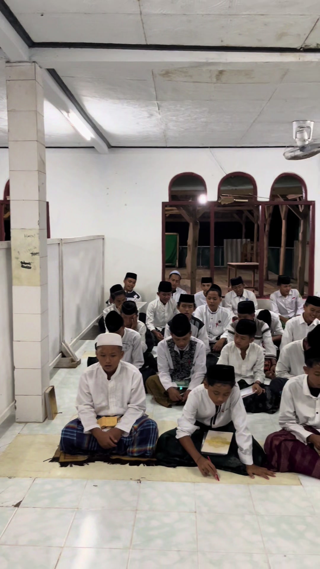 @Media_al-itqon
