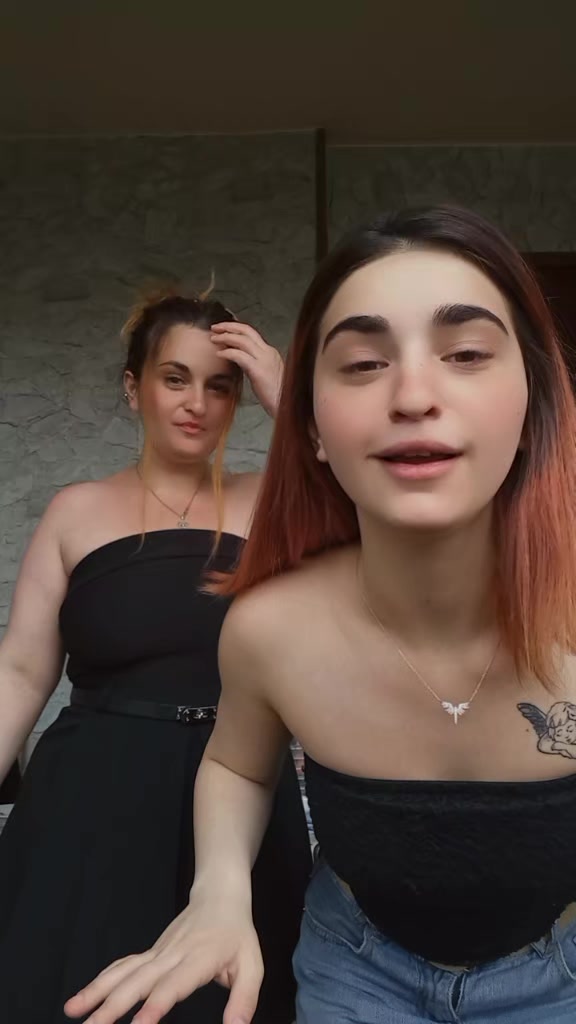 @ქეთე ვან💜🦂