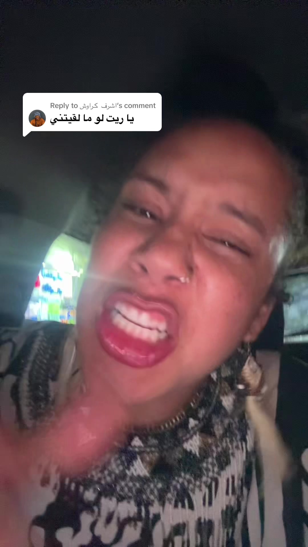 @SHALEEGA