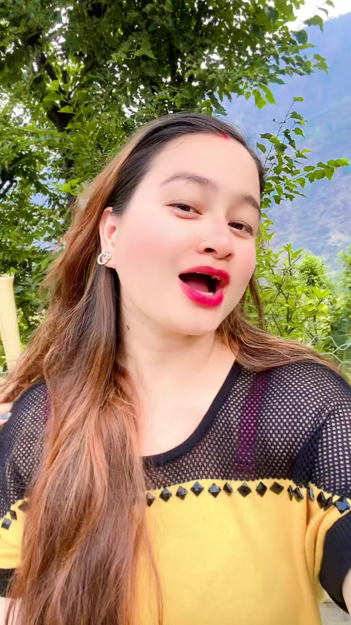 @💥SaNgita khadka💎