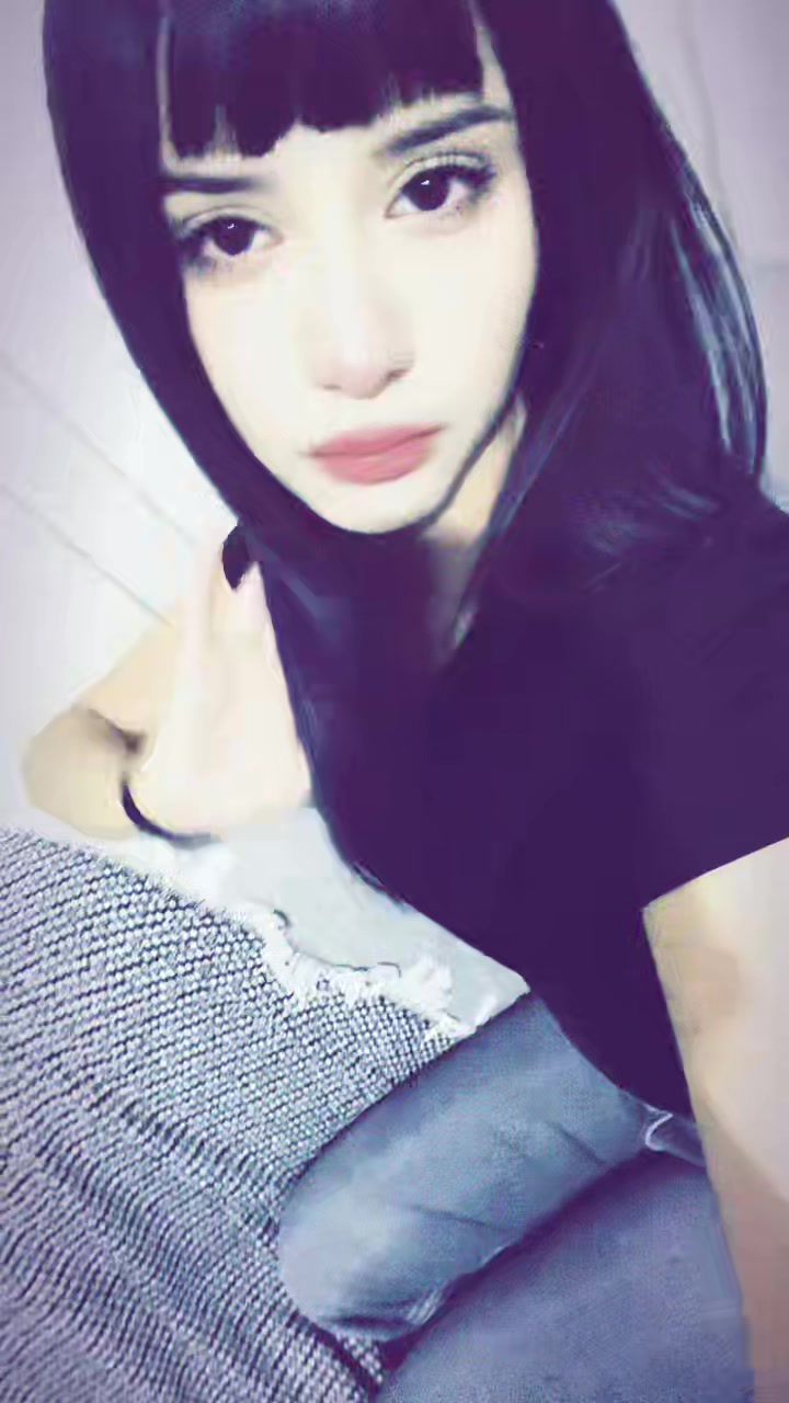 @eyluliraz