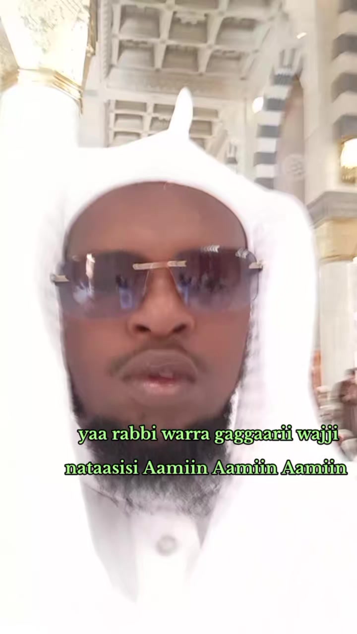 @Shekh Aadam Mahmud