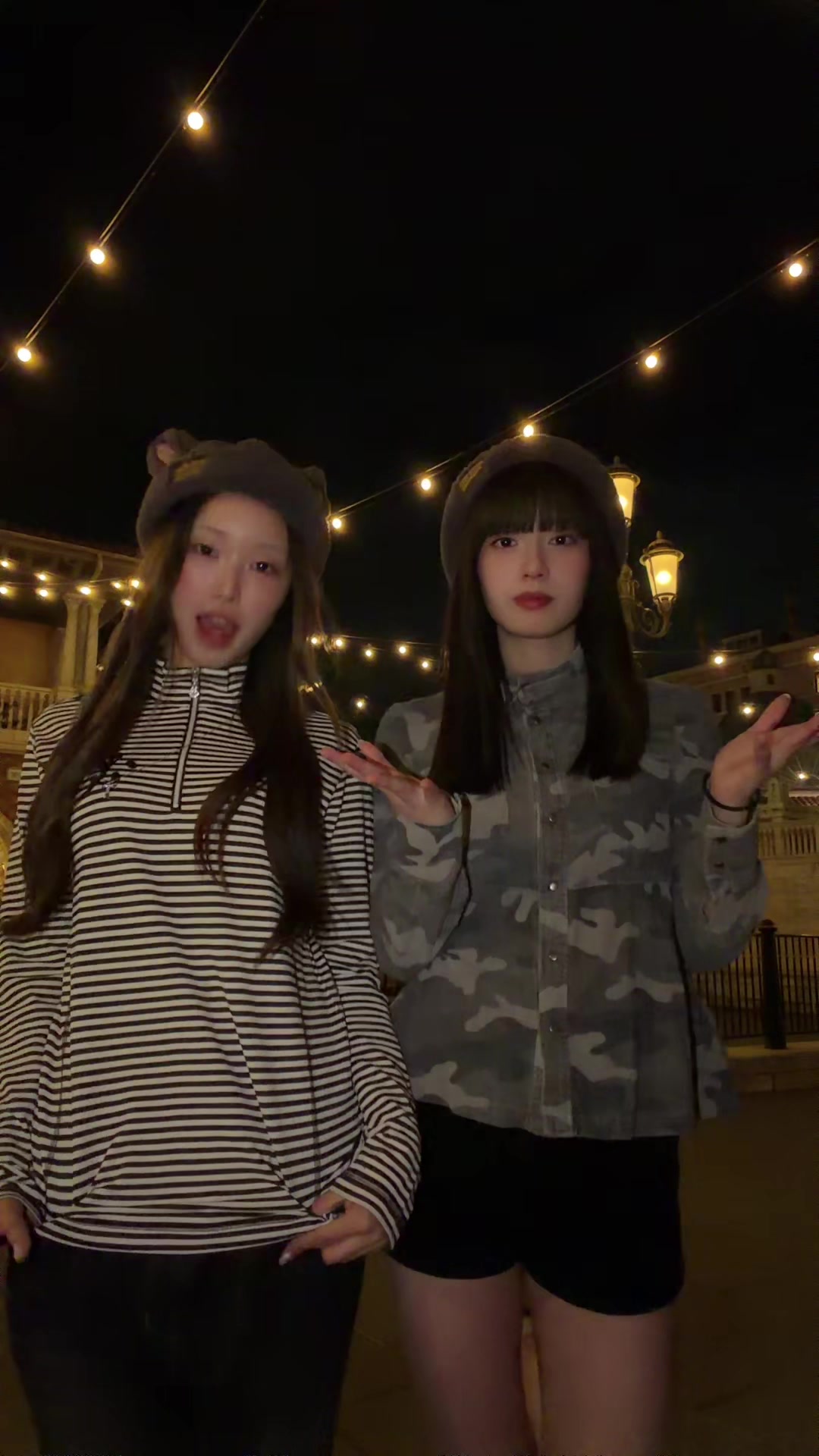 @向井 怜衣