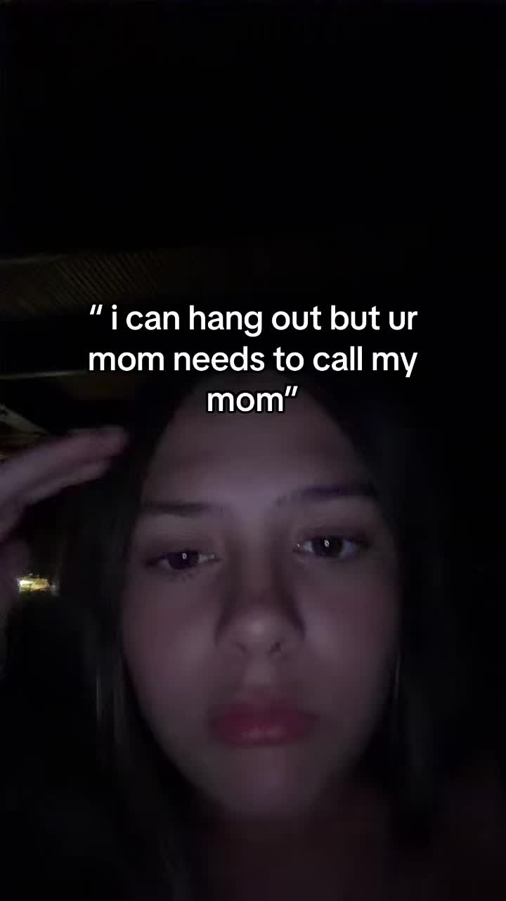 @User122811