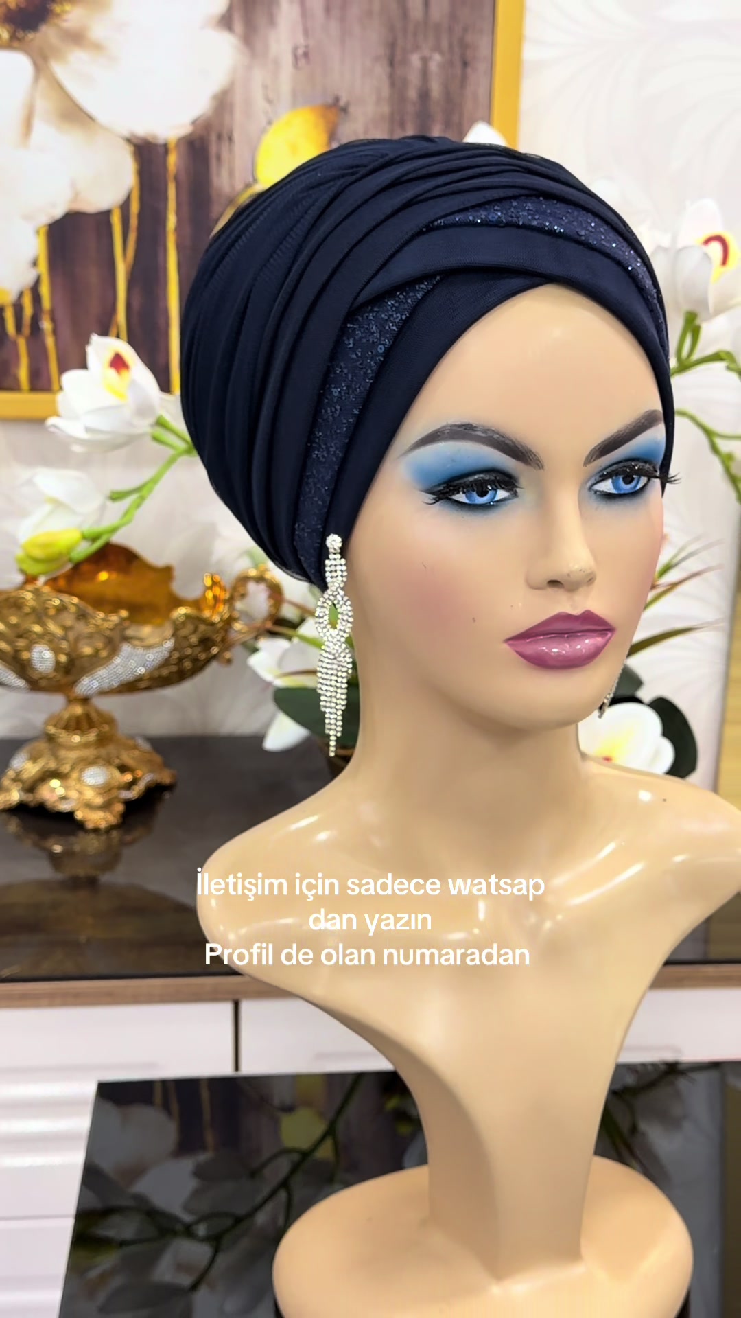 @hazirturban_istanbul