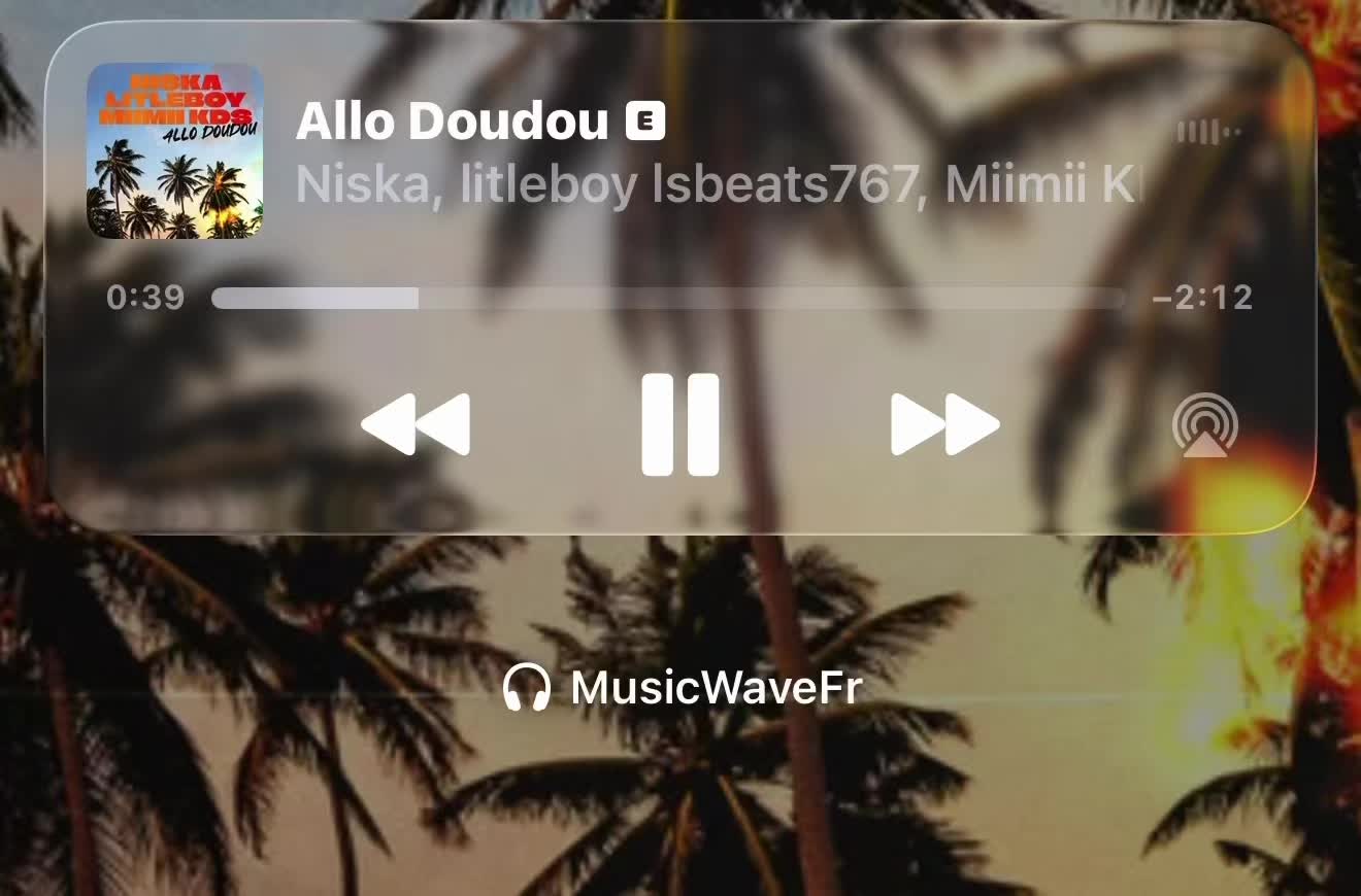 @MusicWavefr