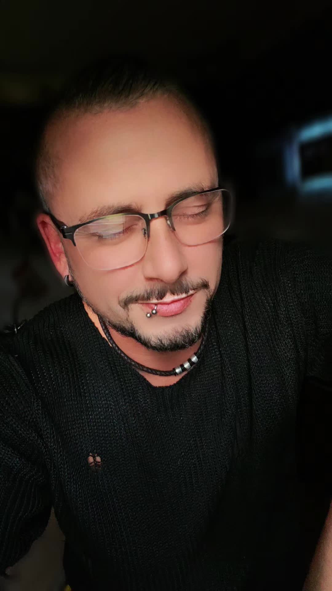 @Giovanni Kröncke