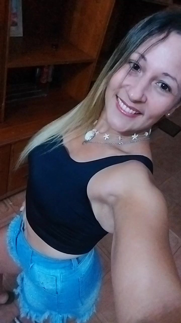 @rominavettori