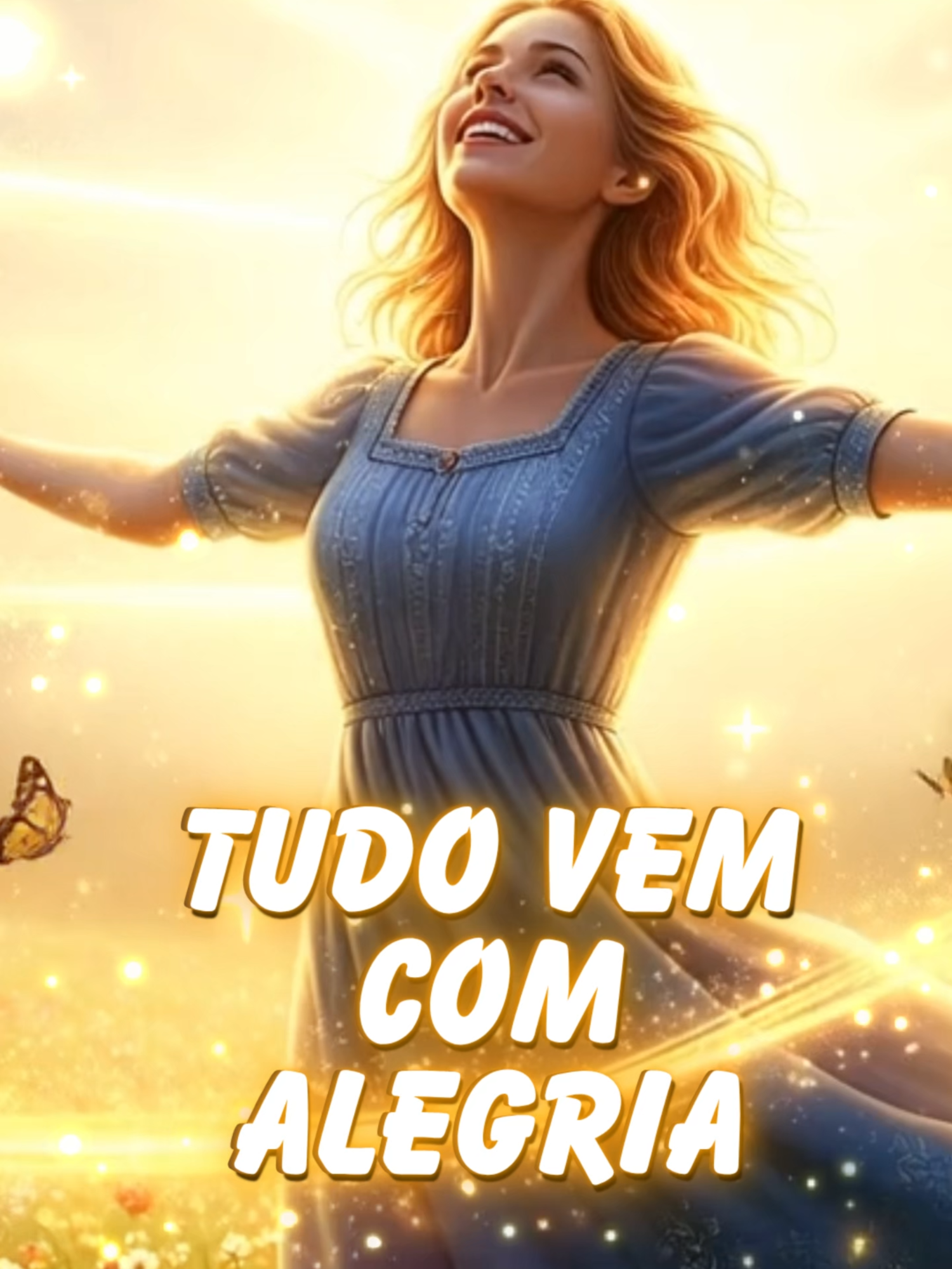 @Atraia Sucesso