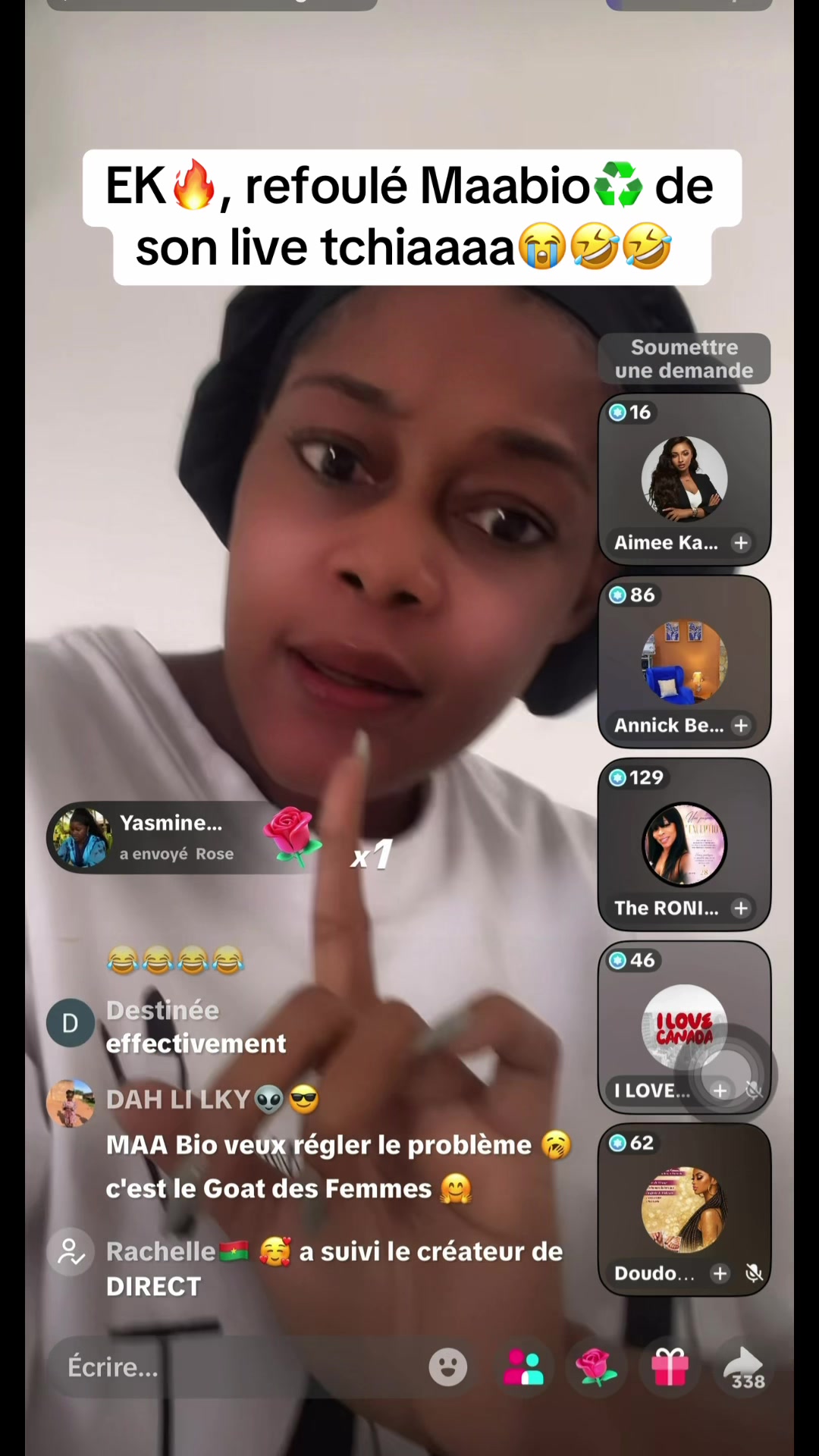 @Robert_Screenshot🎥TV