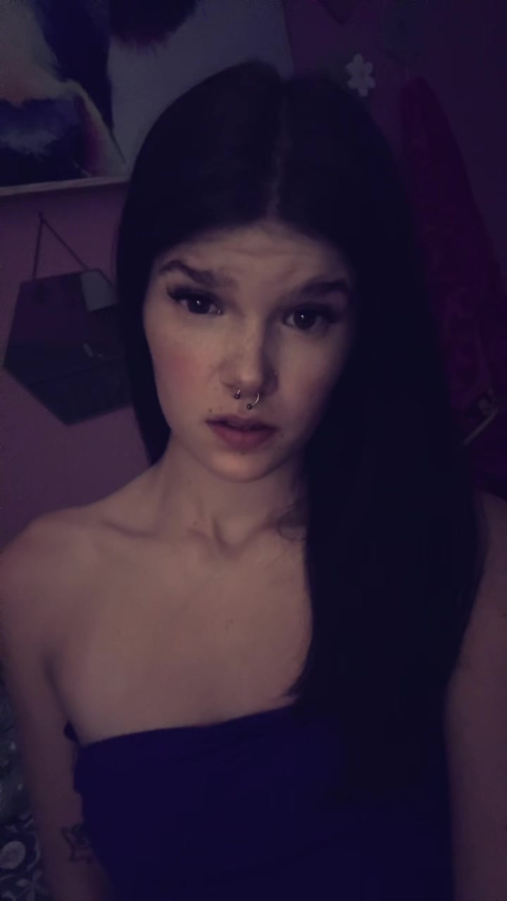 @mattigrace444
