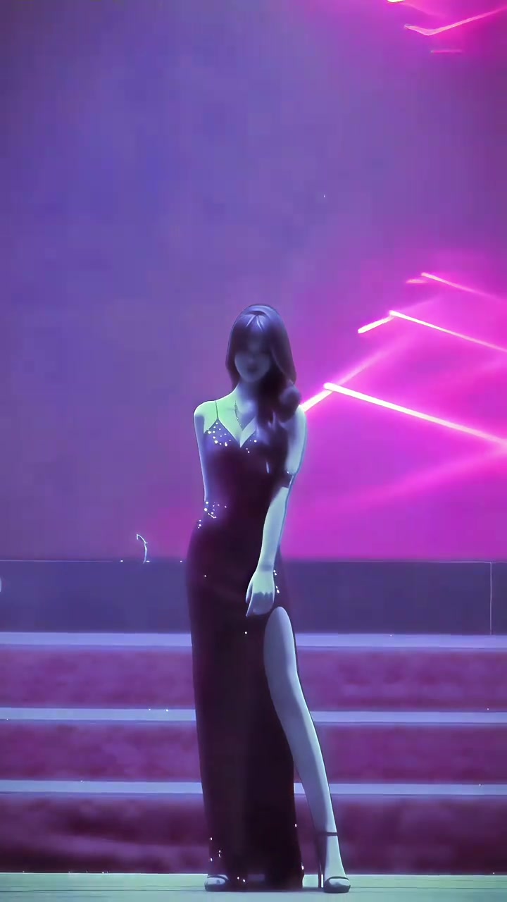 @世界之美