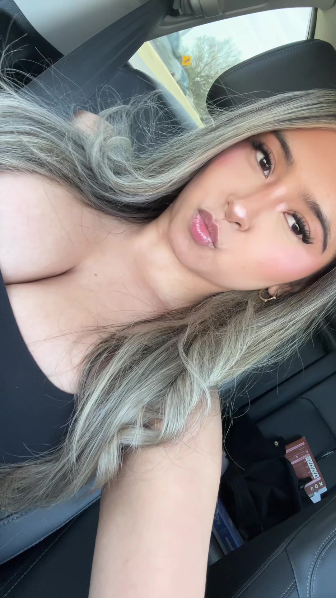 @๐๐
