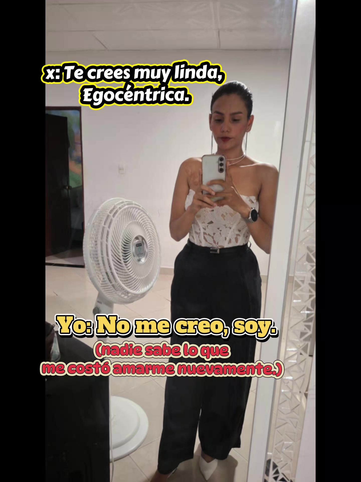 @Yur Robles⚡️🐼|Marca personal