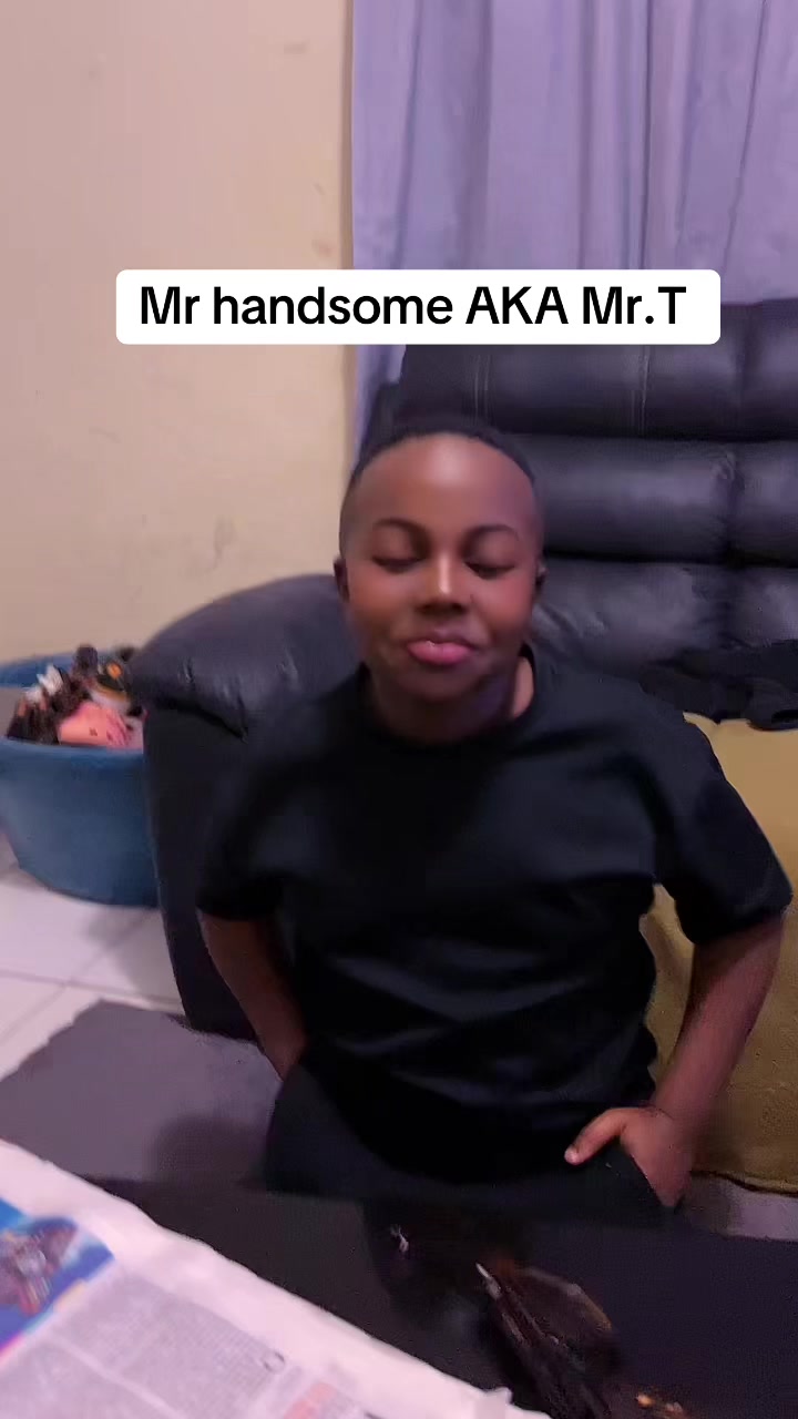 @Jaydeowens14