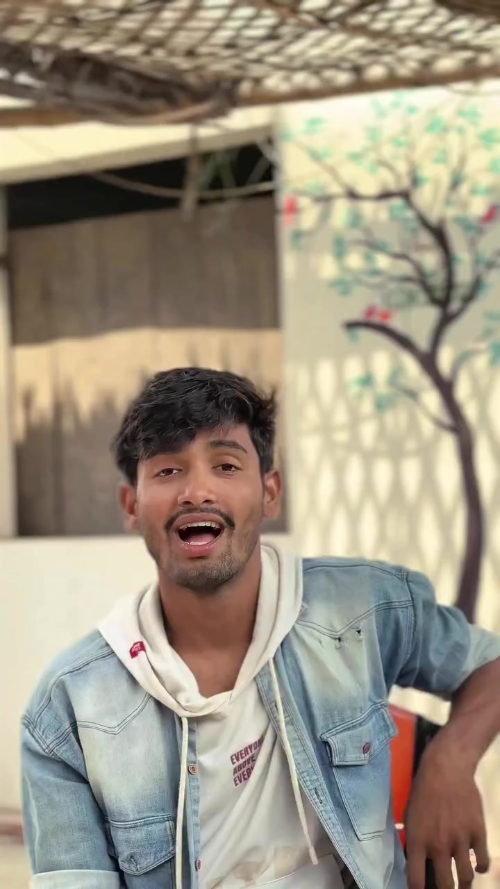 @Digital 🎀Manish🧿