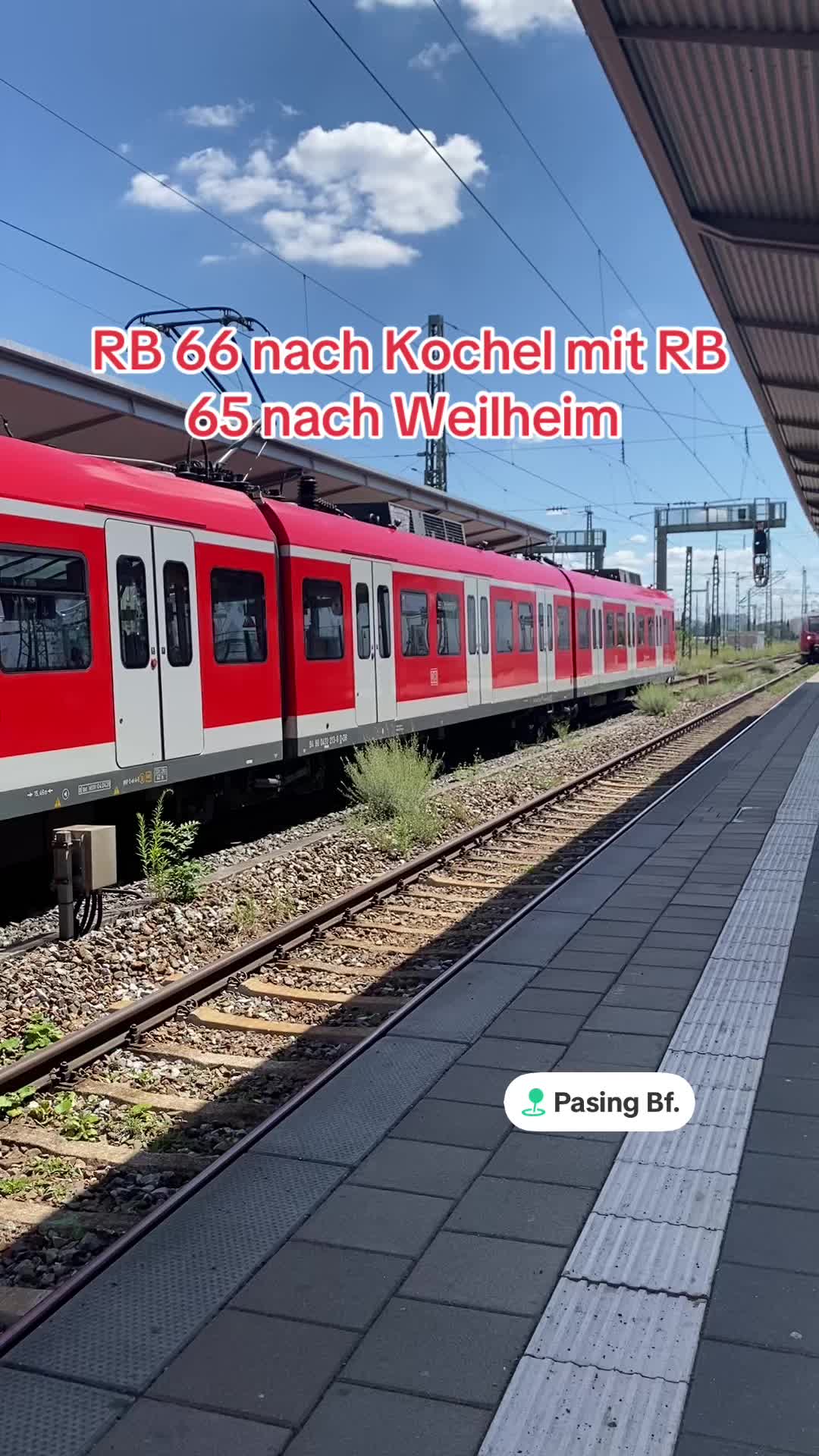 @Maxi Zuege_rund_um_muenchen