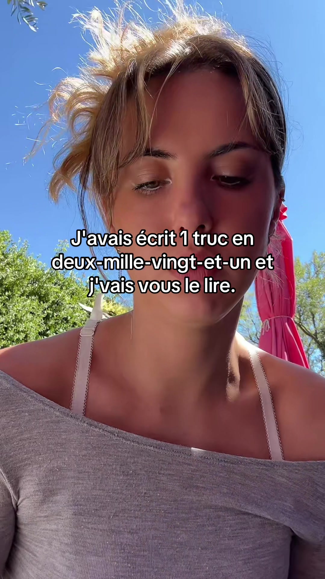 @Garancita ☀️