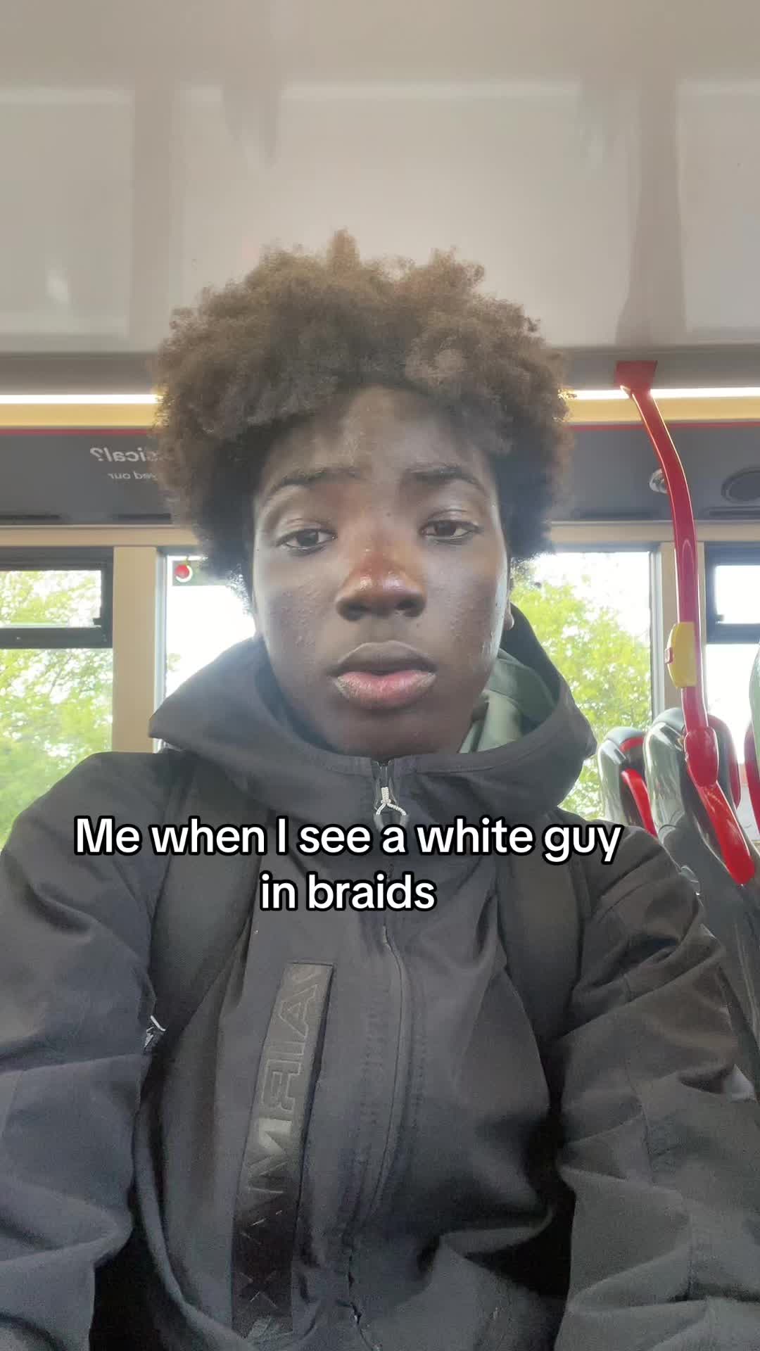 @Mr Garri