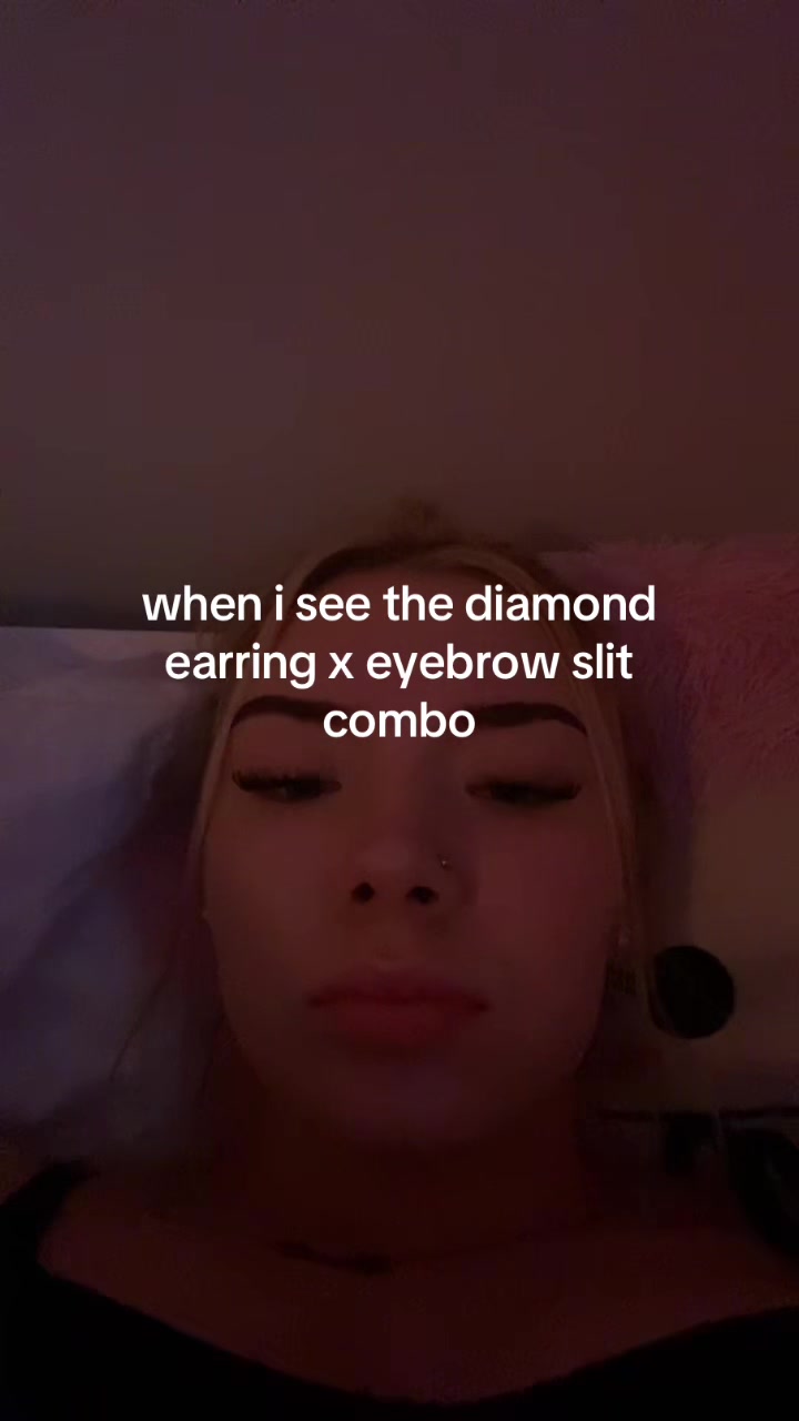 @greta