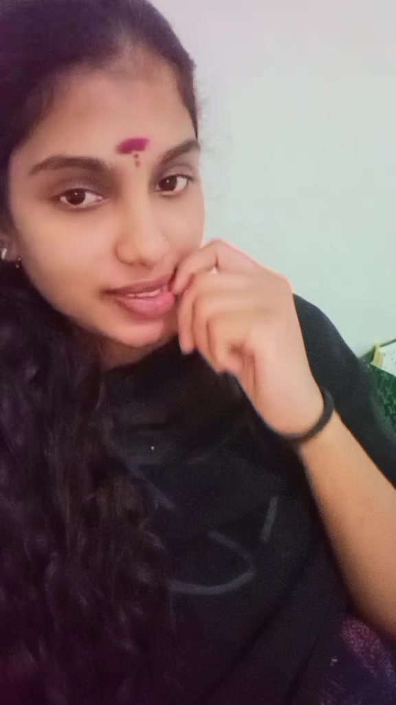 @💞💞R̟a̟t̟h̟i̟k̟a̟💞💞
