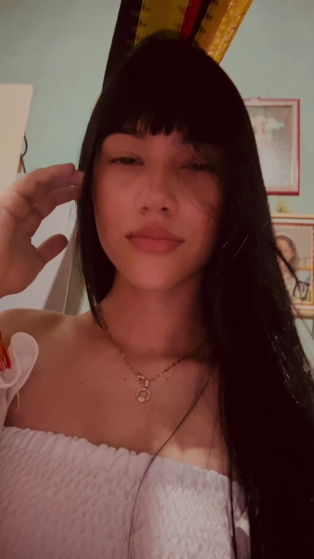 @G’🪷