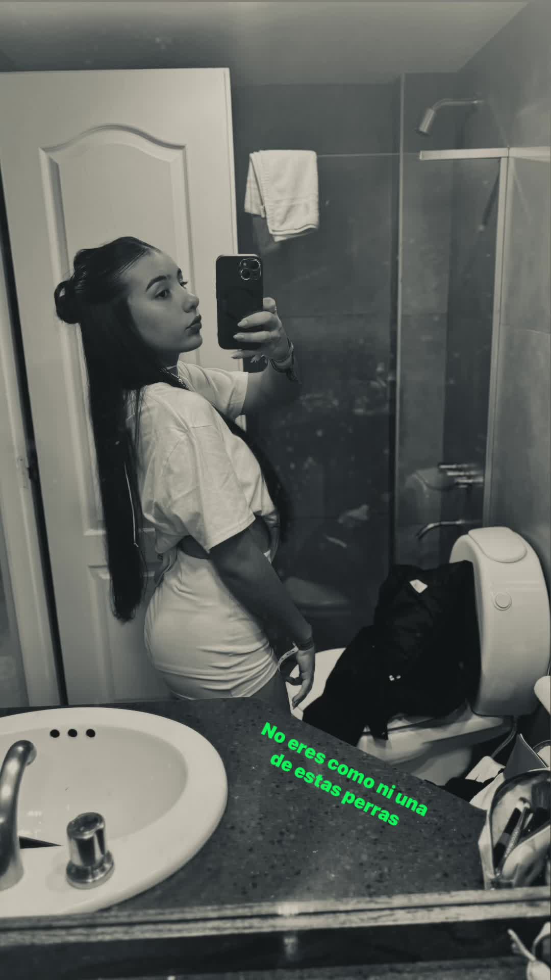 @pilitaa