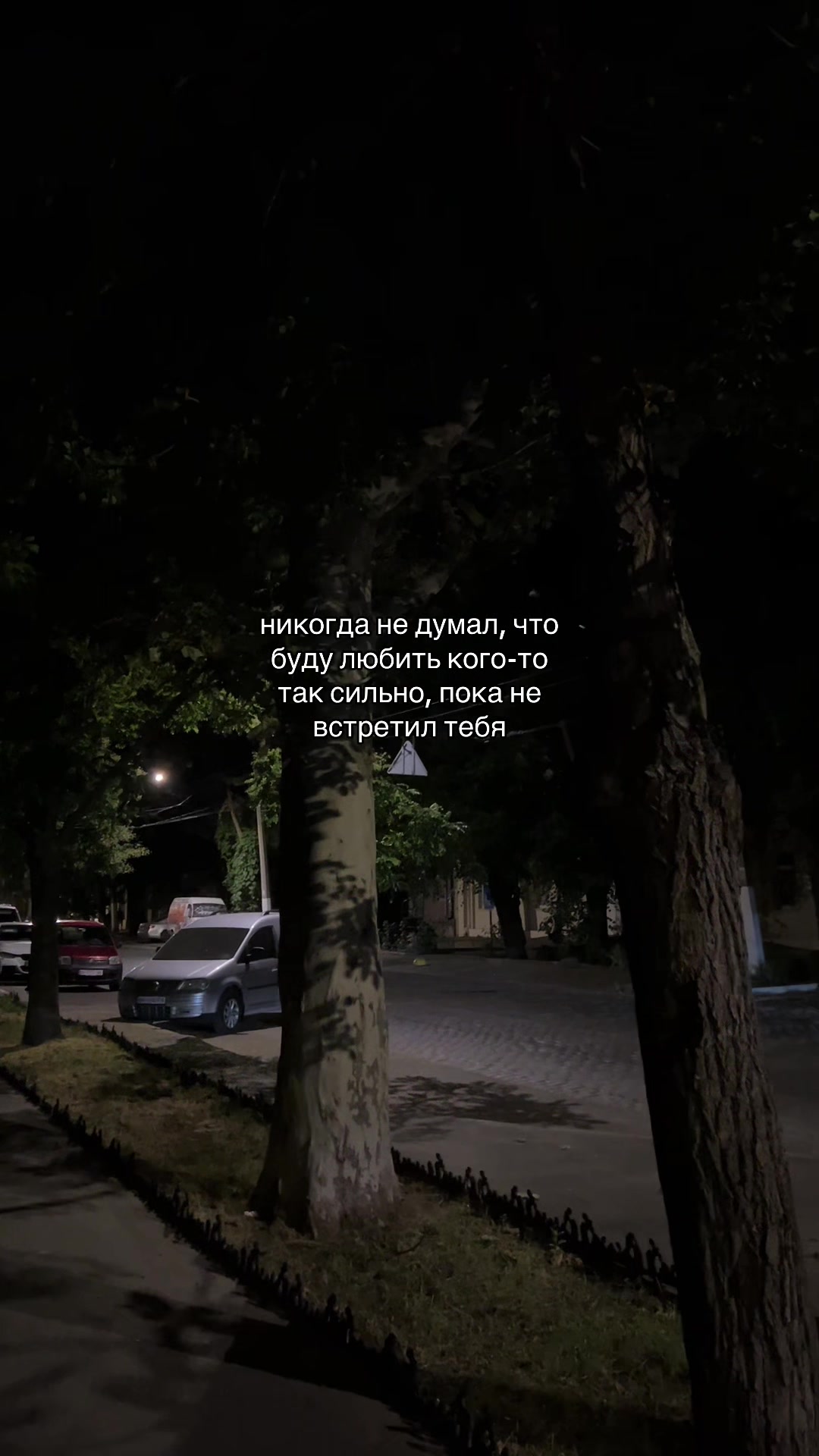 @кис кис💗