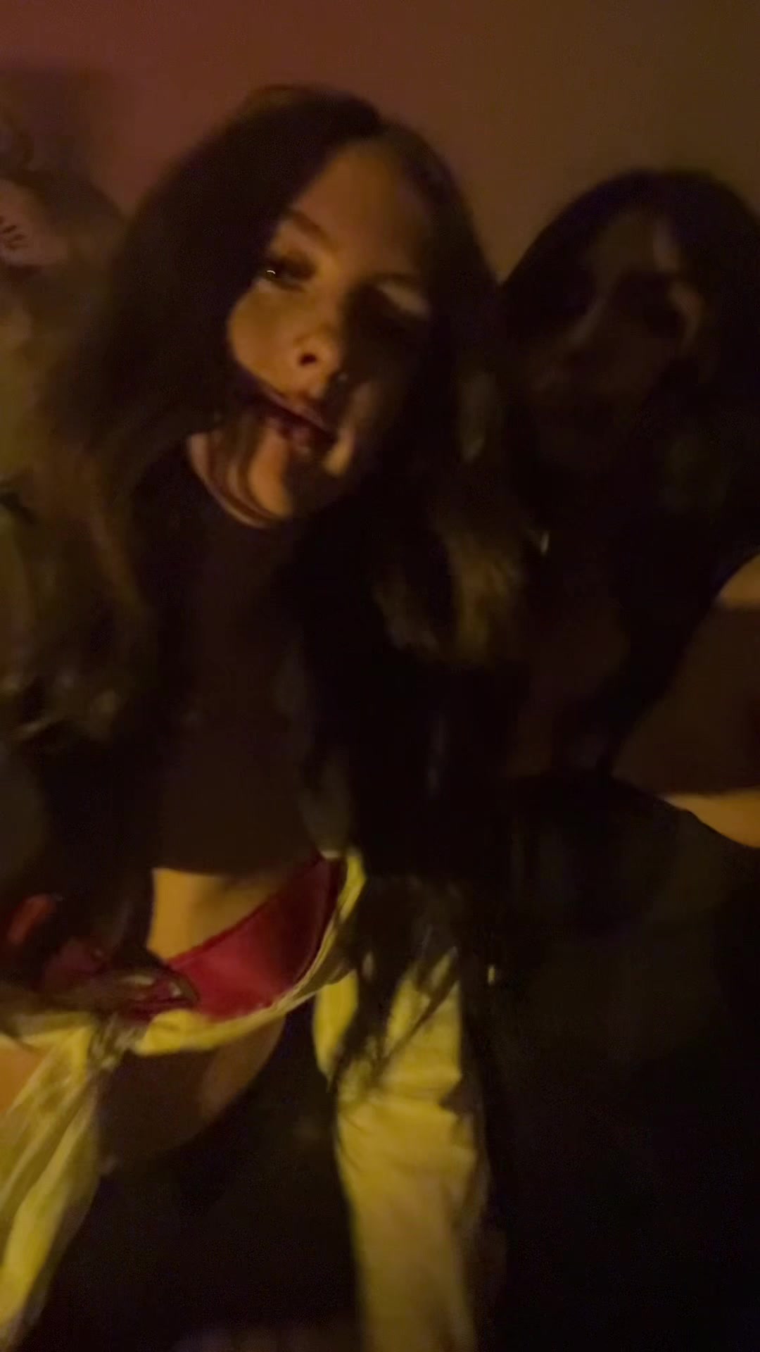 @emmathedilemma.