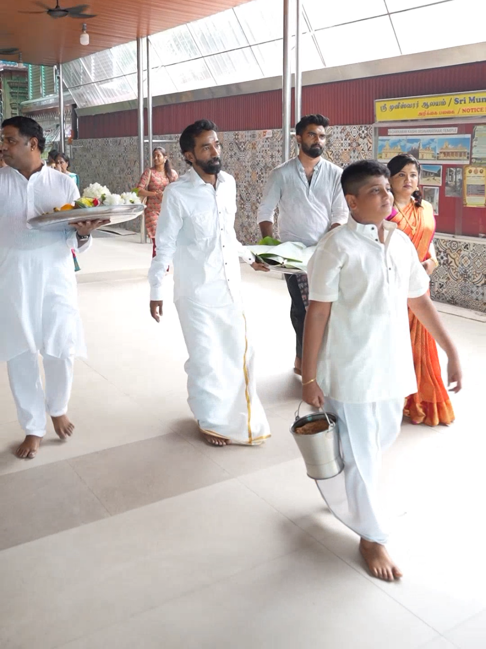 @Raaj Ganesh