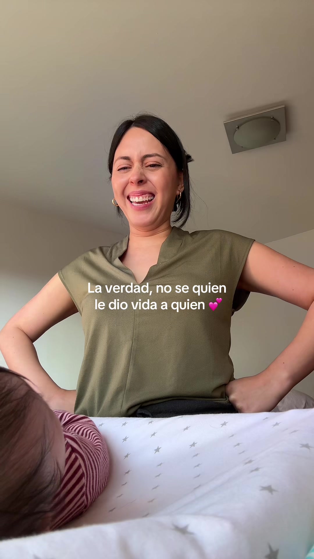 @Val