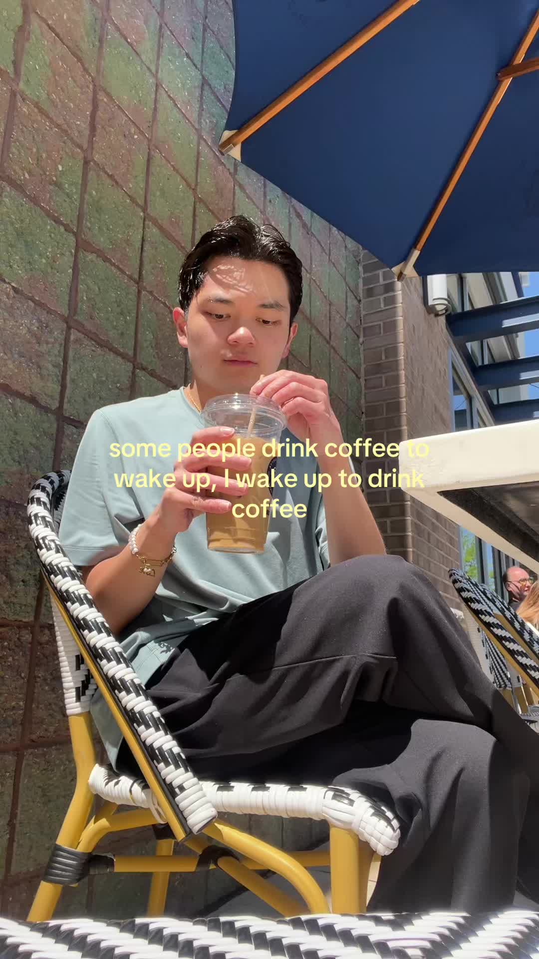 @Mikael Arellano