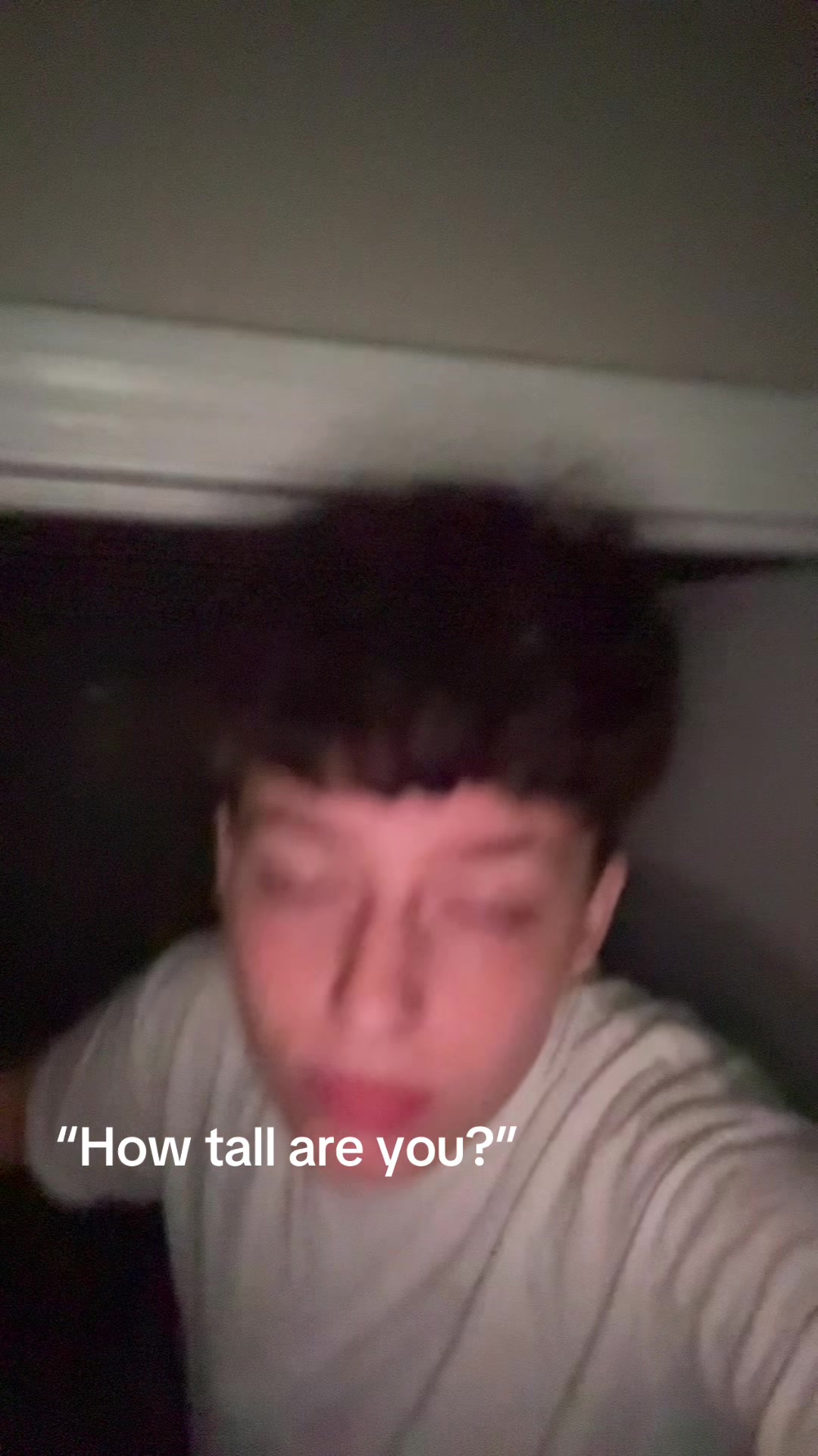 @Paitynn