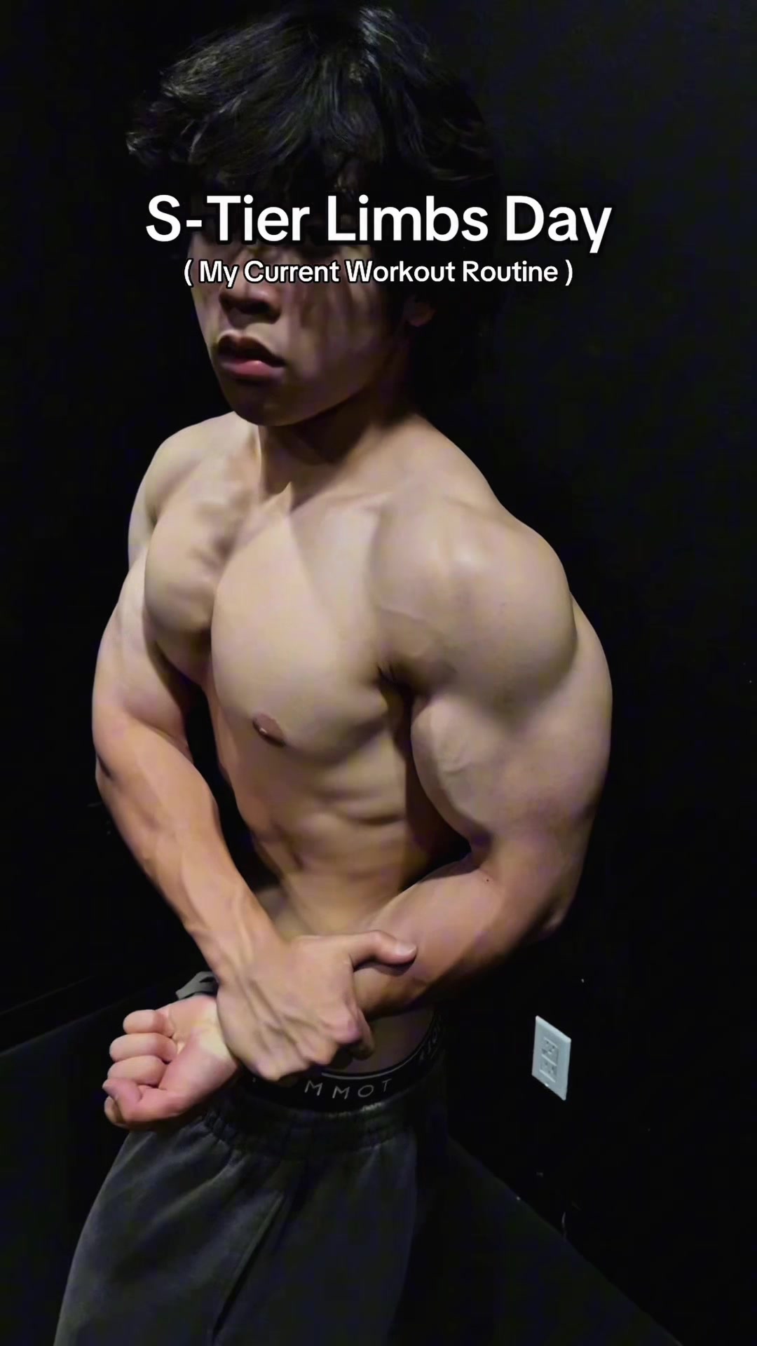 @jimmyguy_1