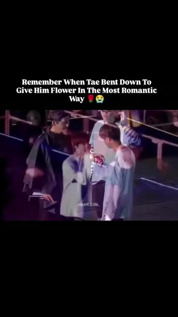 @Archive of Taehyung 🐻₊˚⊹
