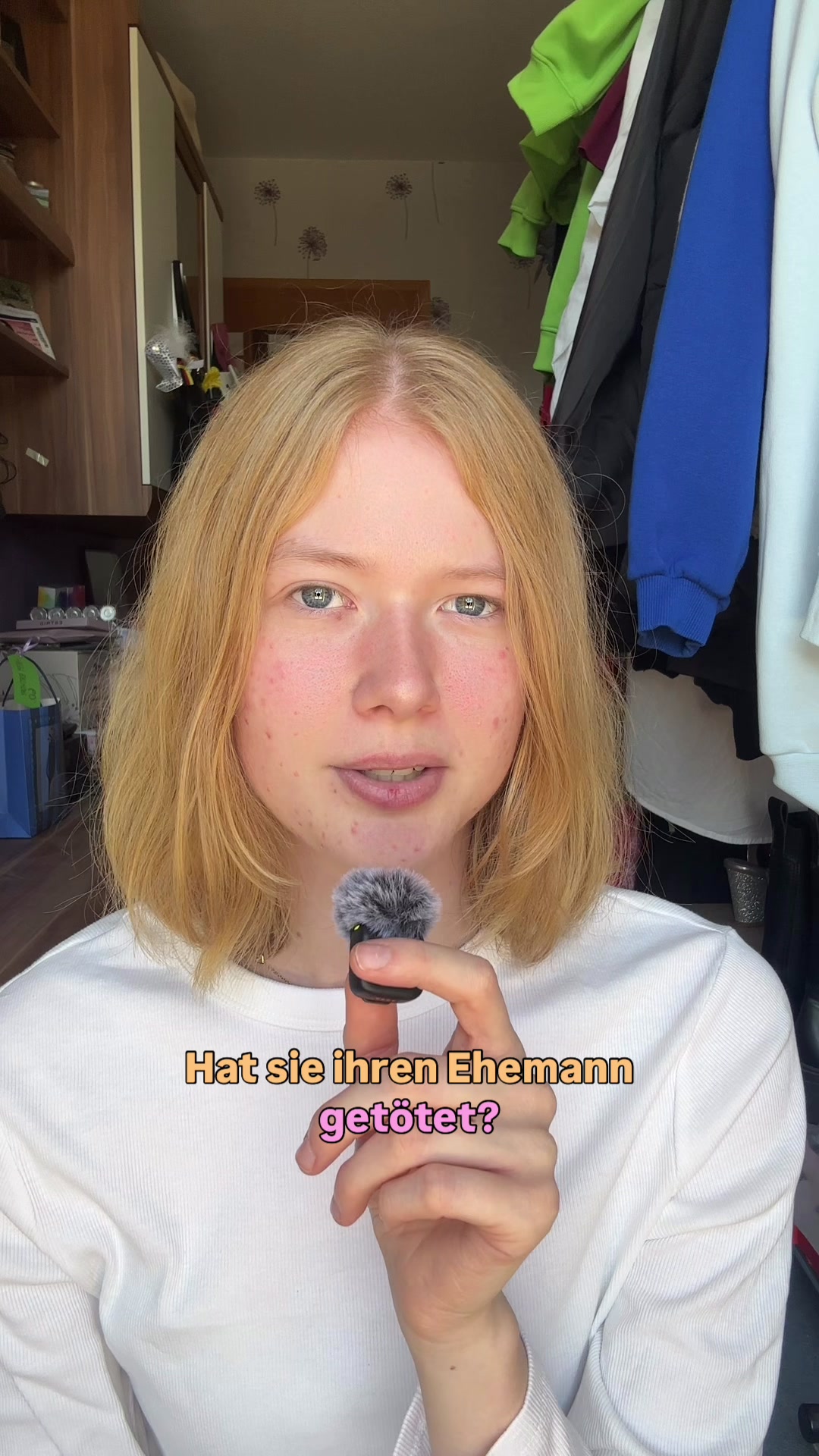 @Vivien🦦
