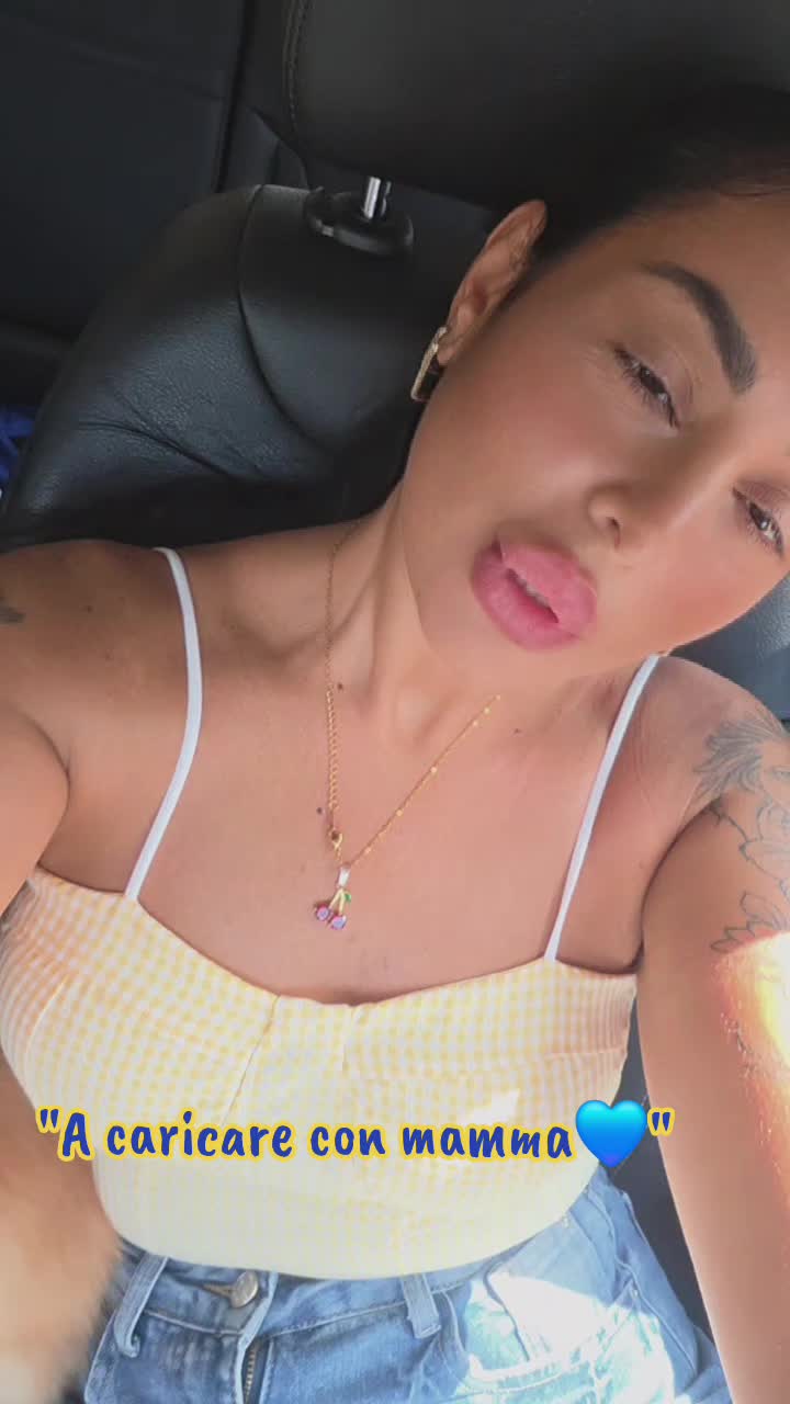 @MSkidsstore