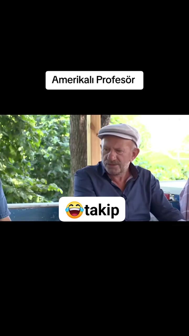 @💢BAHRİCAN💢