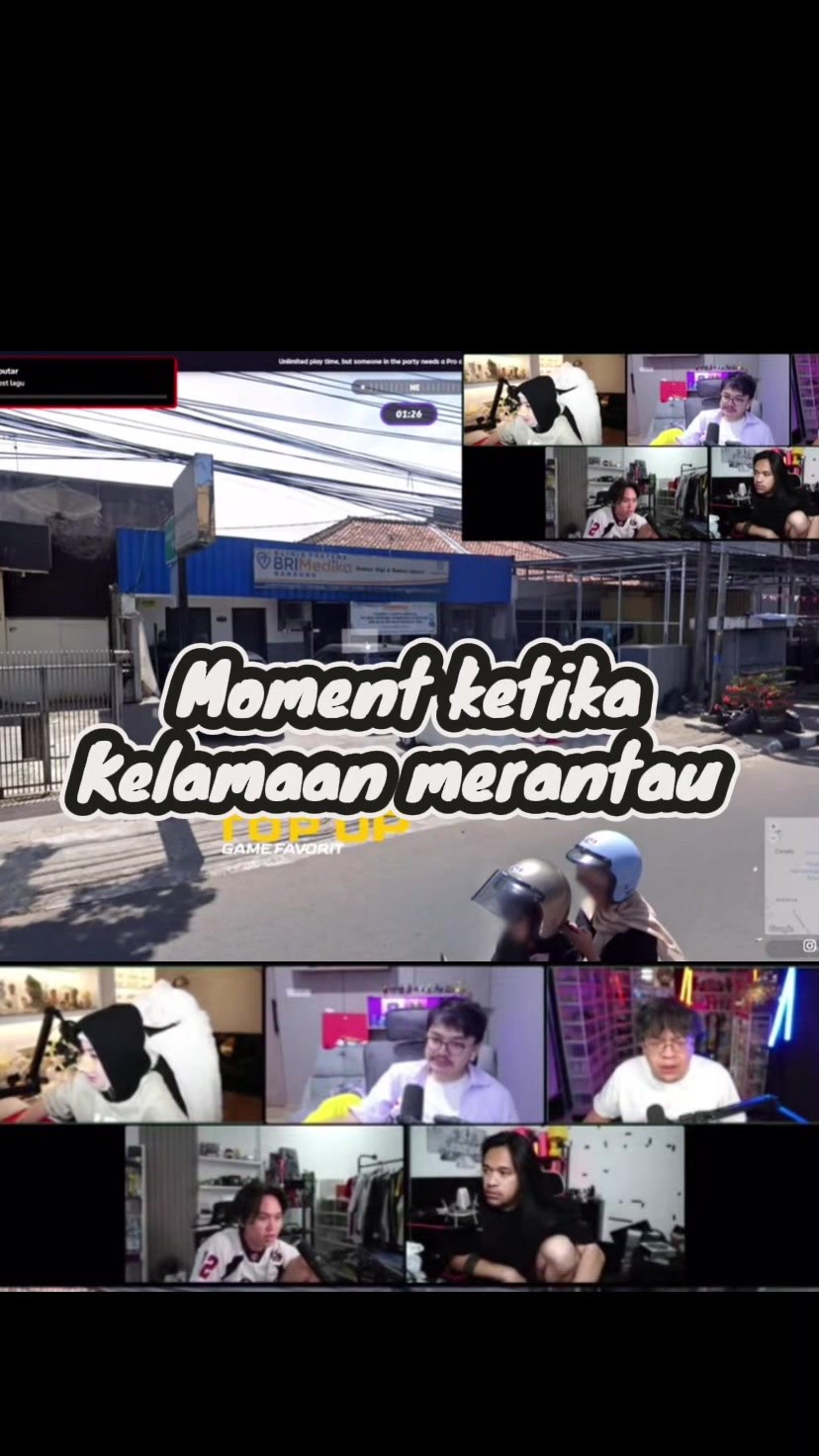 @BAROKT