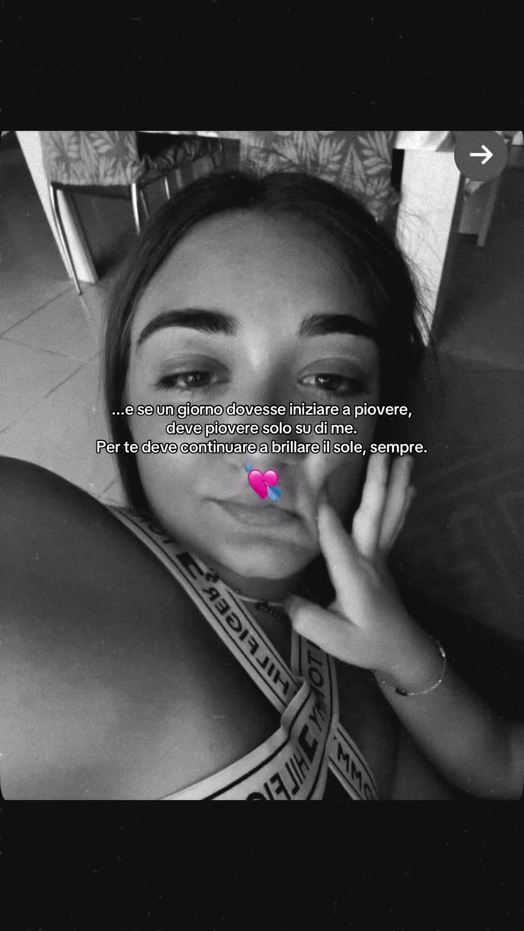 @Chiara