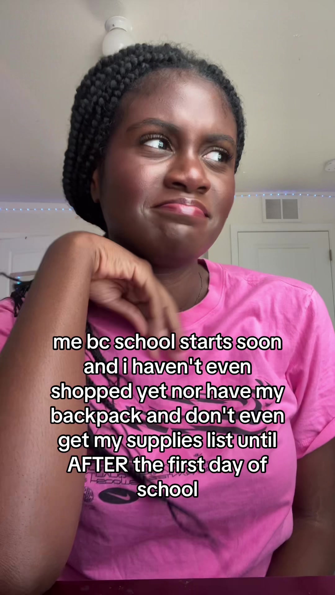@lor