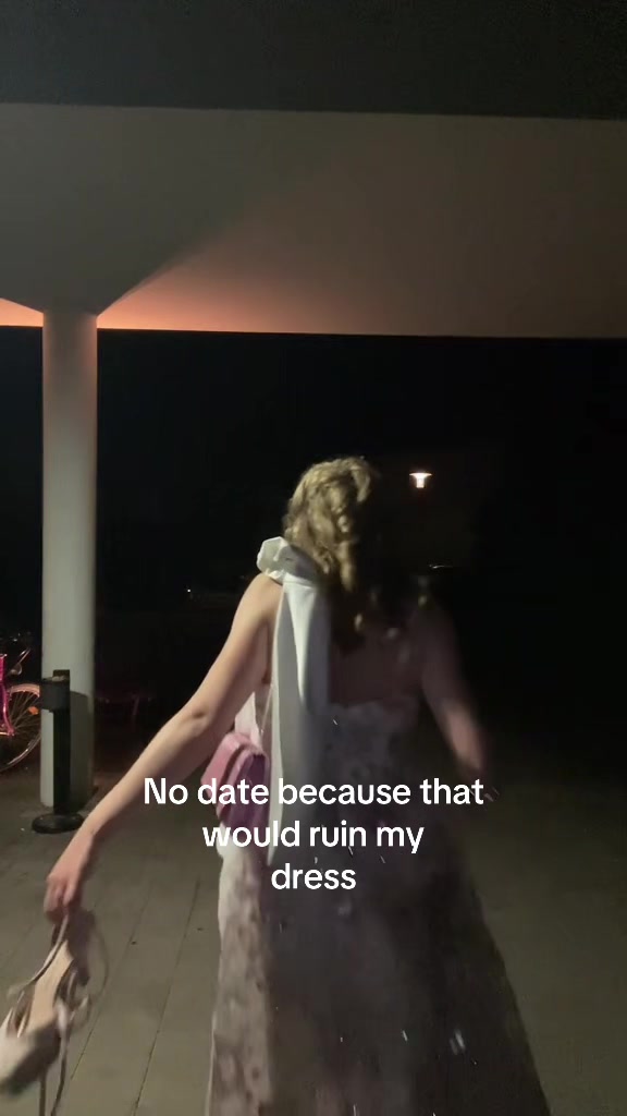 @Lotta🩺