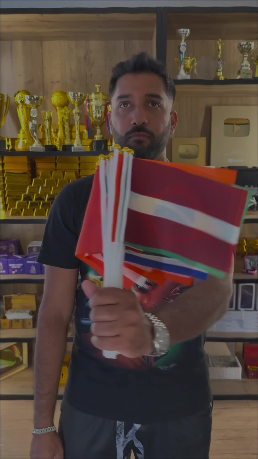 @master.sanker