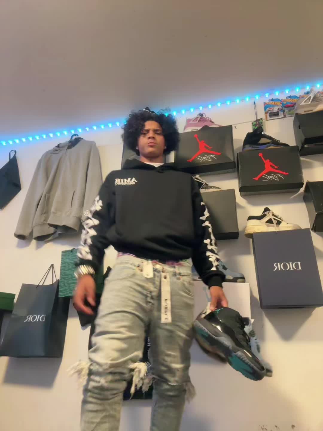 @𝓔𝓻𝓲𝓬𝓴👼🏽