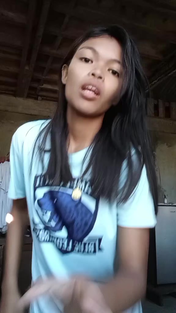@Kiko Atis