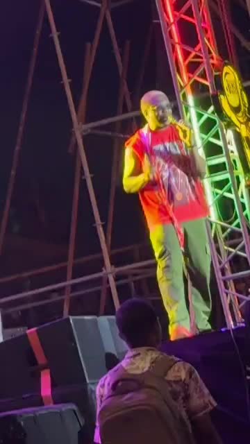 @partyfreaks_ng