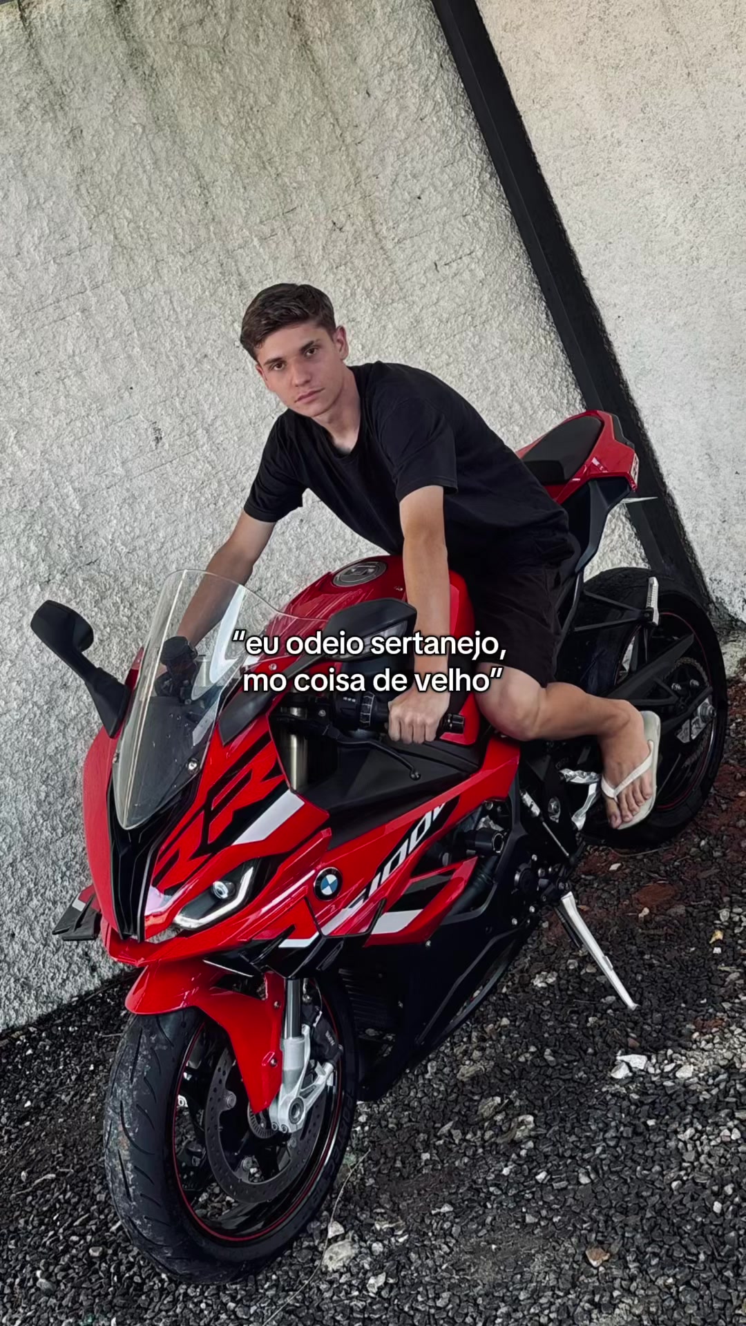 @guedes ๐ก
