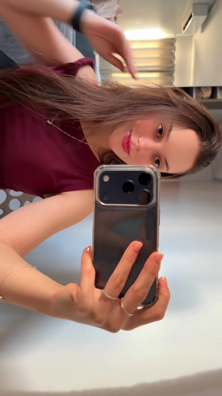 @Júlia Heringer 🤡