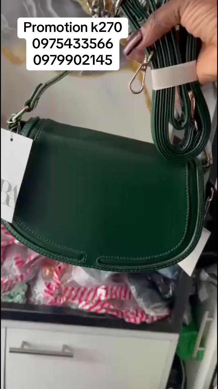 @pinklilycollection1
